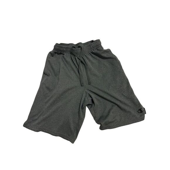 Champions men shorts size S boys size XL - Picture 1 of 3